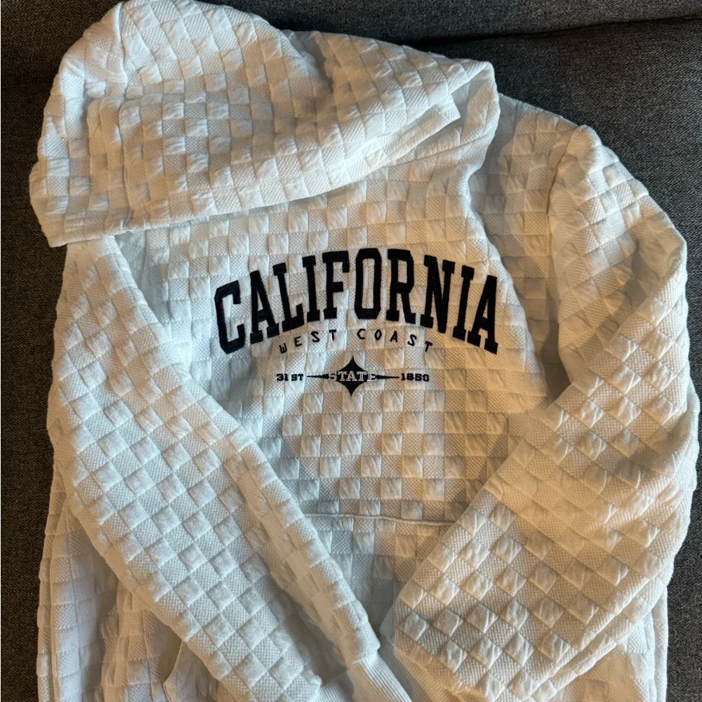 Boys Hoodie Bundle - Picture 16 of 16